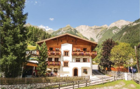 Hotels in Pettneu Am Arlberg